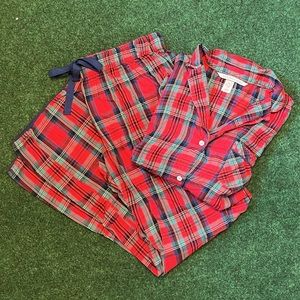 Victoria’s Secret PJ Set